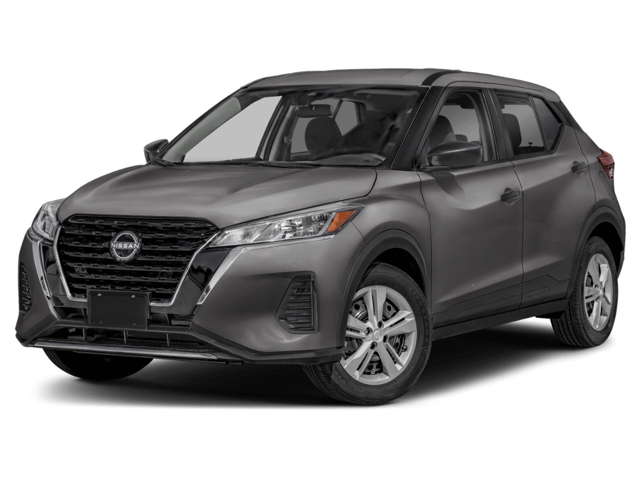 nissan kicks play 2025 3N1CP5BV5SL490541 image nissan kicks play 2025 3N1CP5BV5SL490541 image